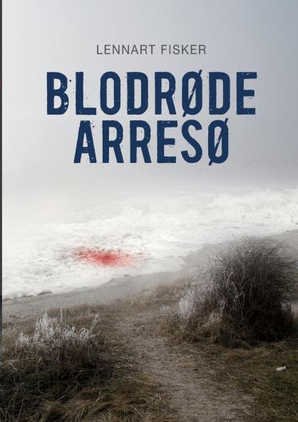 Blodrøde Arresø