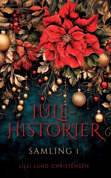 Julehistorier