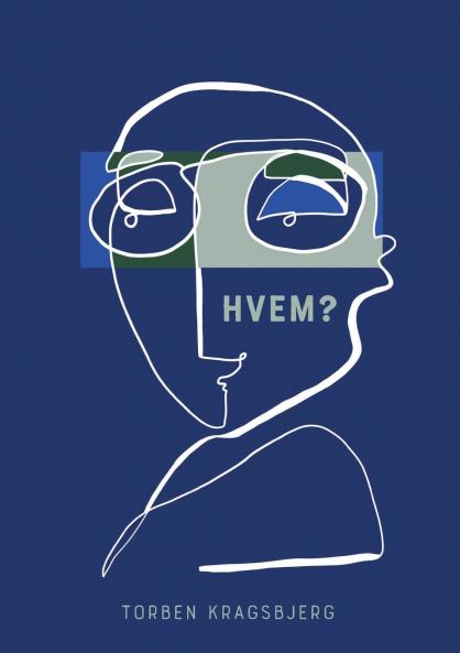 Hvem?
