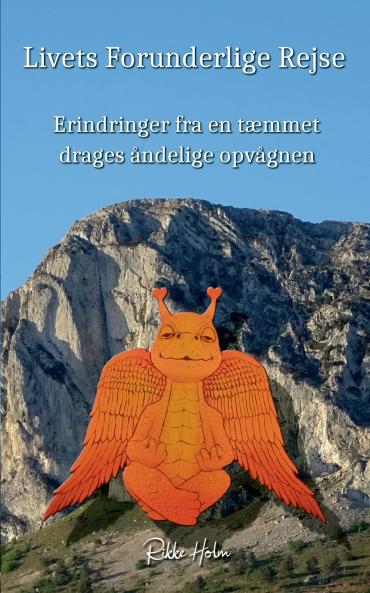 Livets Forunderlige Rejse