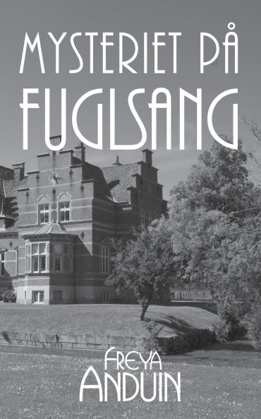 Mysteriet på Fuglsang