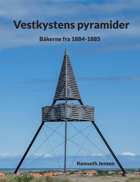 Vestkystens pyramider