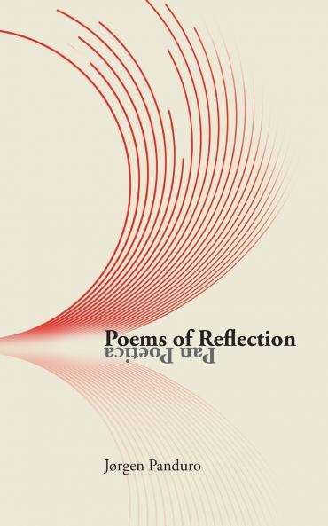 Poems of Reflection