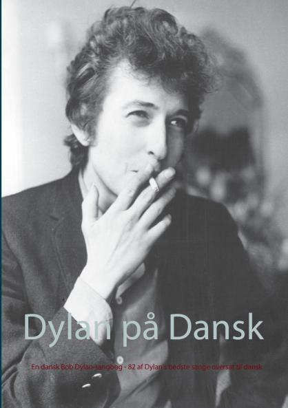 Dylan p�� Dansk