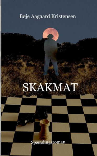 Skakmat