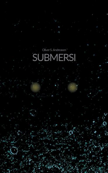 Submersi
