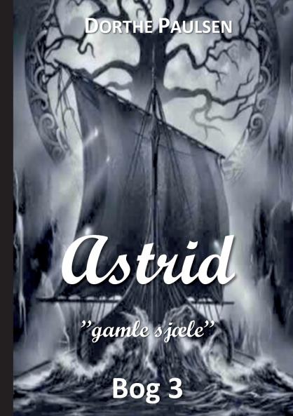 Astrid 3