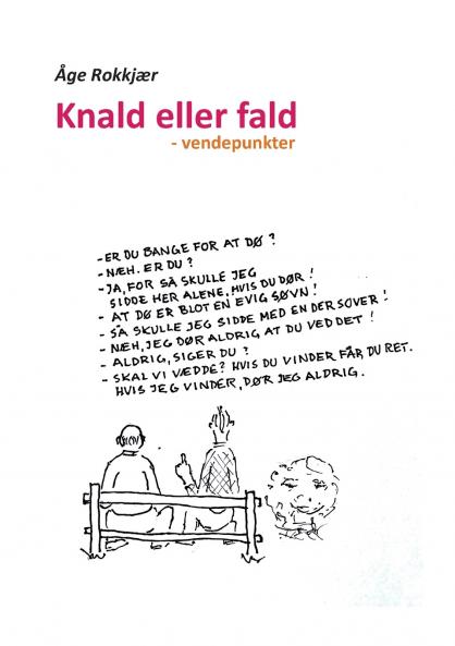 Knald eller fald