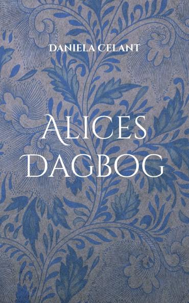 Alices Dagbog
