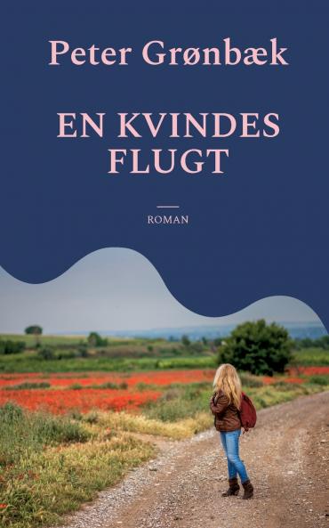 En kvindes flugt