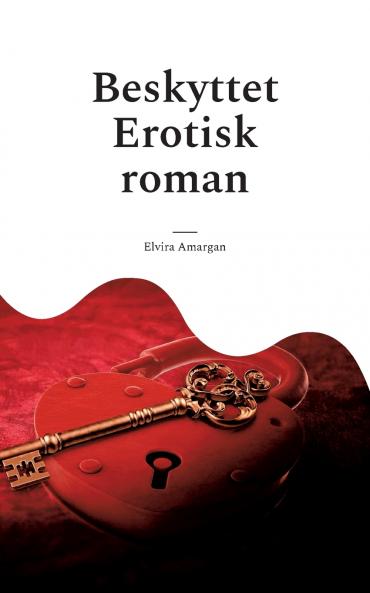 Beskyttet
