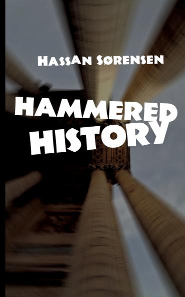 Hammered History