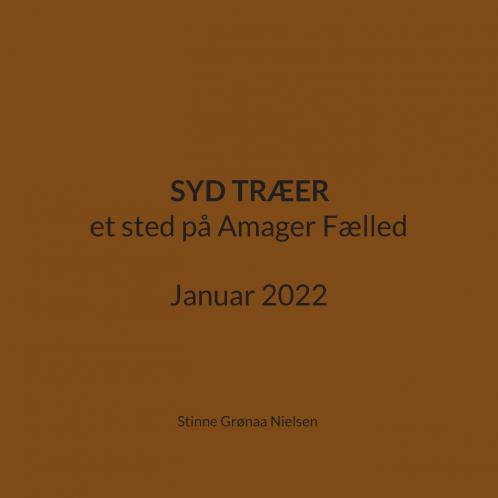 Syd Træer
