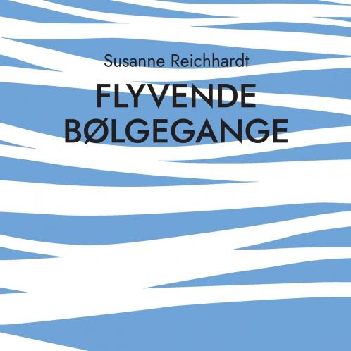 flyvende bølgegange