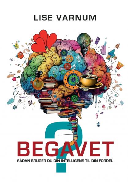 Begavet?