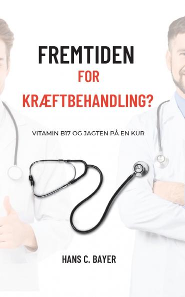 Fremtiden for kræftbehandling?