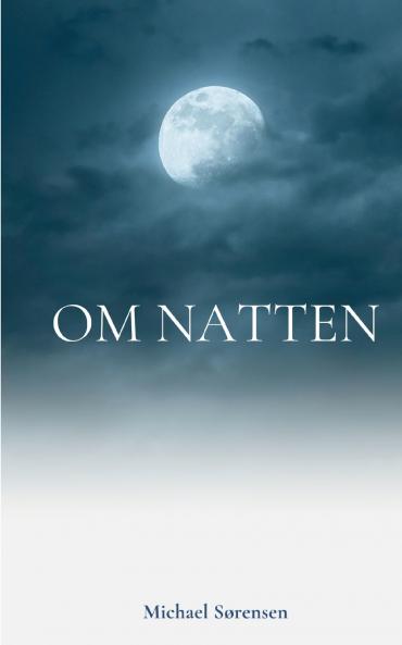 Om Natten