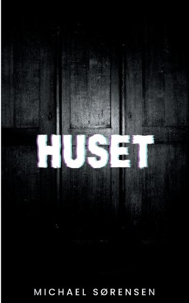 Huset