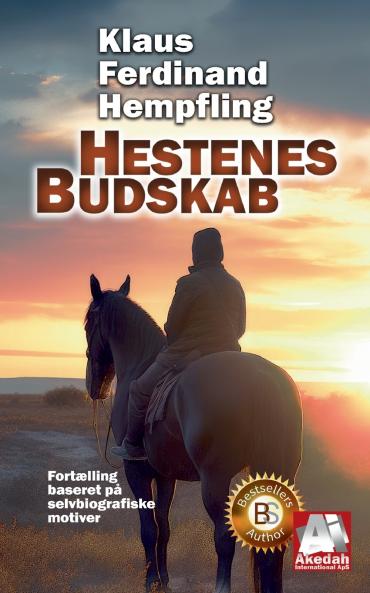 Hestenes Budskab