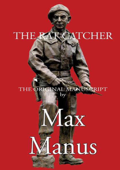 The Rat Chatcher
