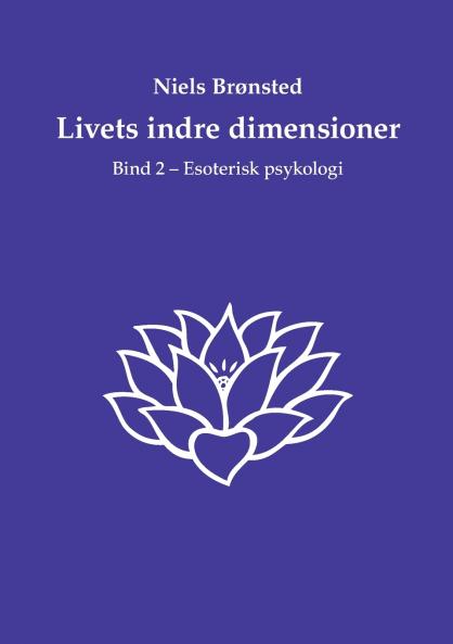 Livets indre dimensioner