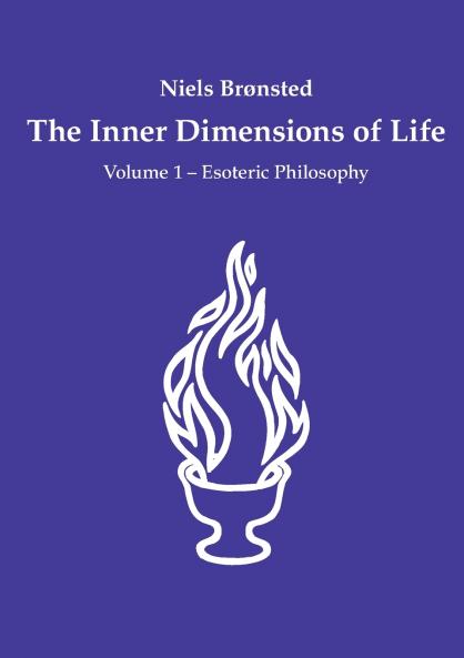 The Inner Dimensions of Life
