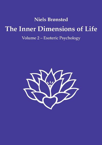 The Inner Dimensions of Life