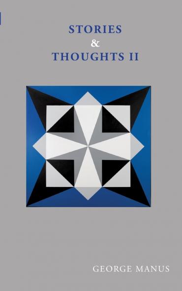 Stories & Thoughts II