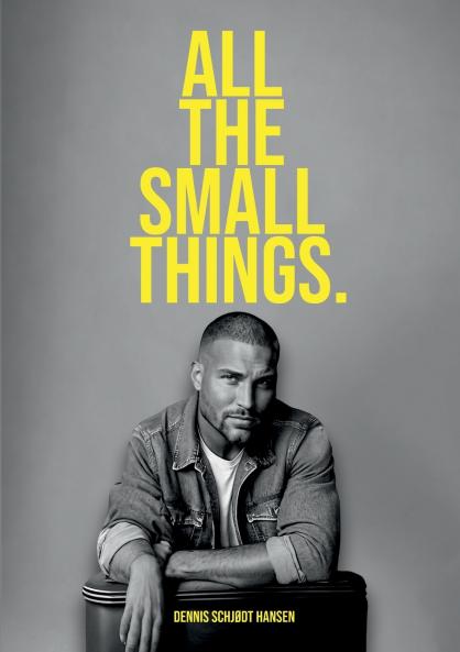 All the Small Things