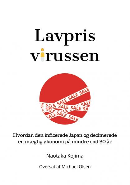 Lavprisvirussen