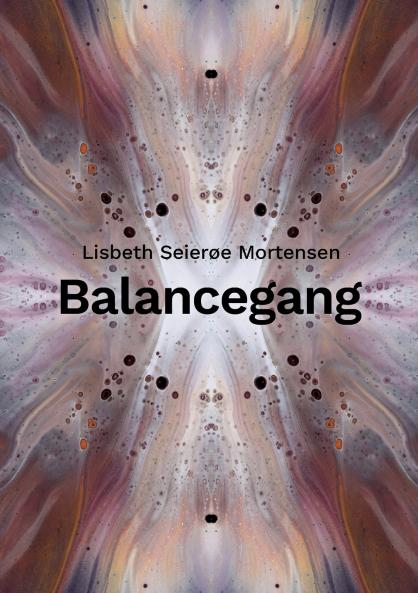 Balancegang