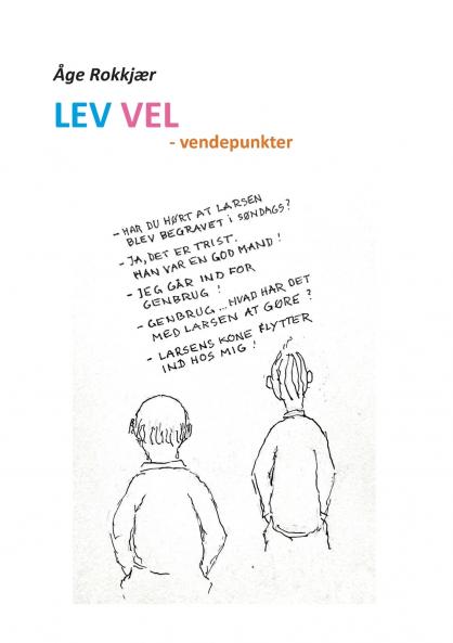 Lev Vel