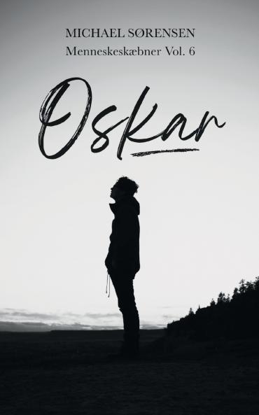 Oskar