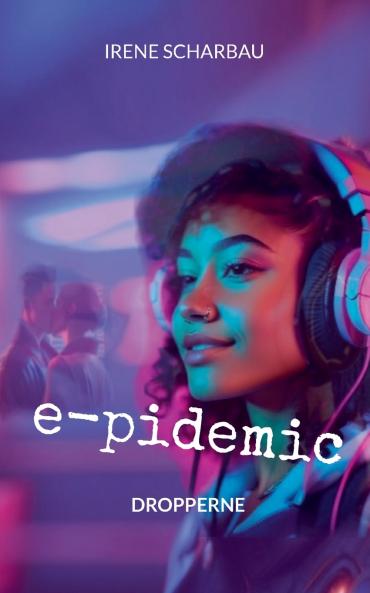 e-pidemic