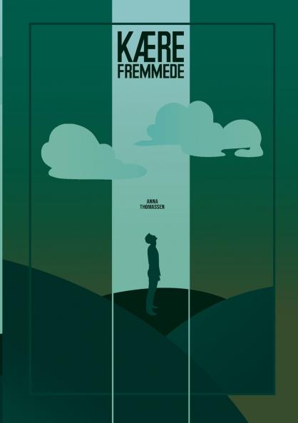 Kære Fremmede