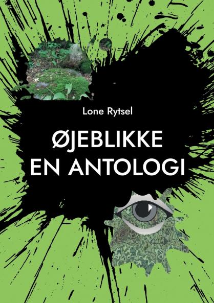 Øjeblikke