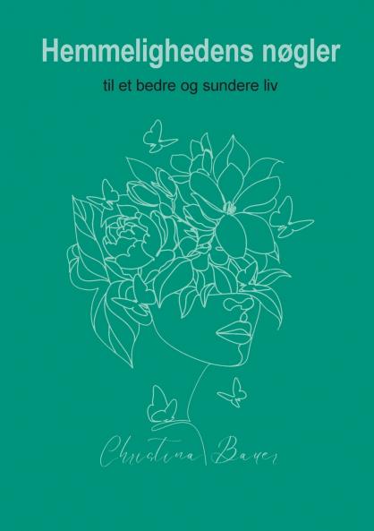 Hemmelighedens nøgler
