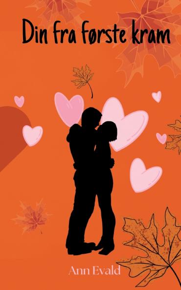 Din fra f��rste kram