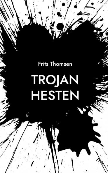 Trojan Hesten