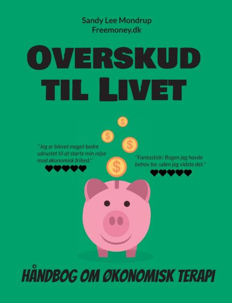 Overskud til livet