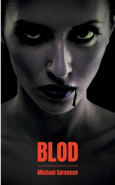 Blod