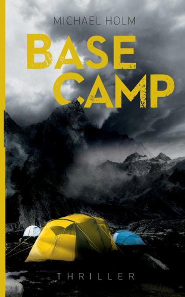 Base Camp