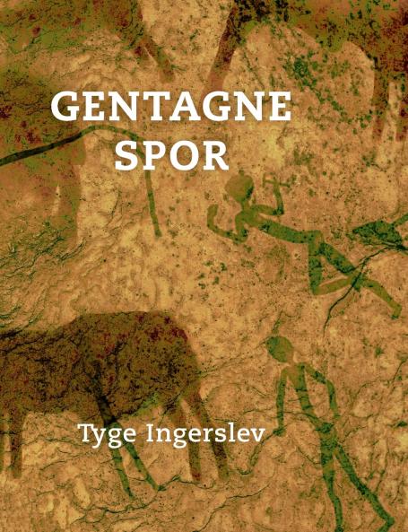 Gentagne spor