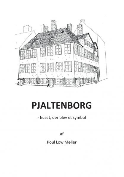 Pjaltenborg