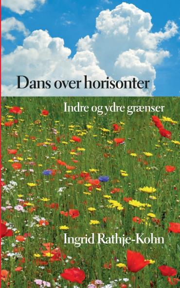 Dans over horisonter