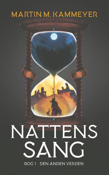 Nattens sang