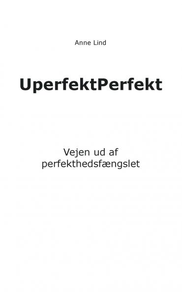 UperfektPerfekt