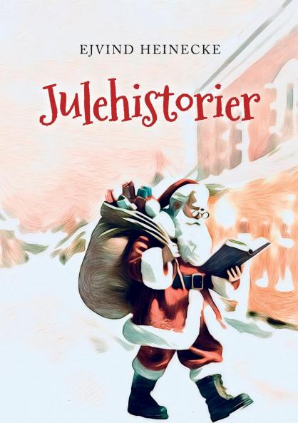 Julehistorier