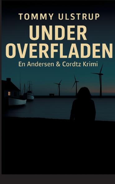 Under Overfladen