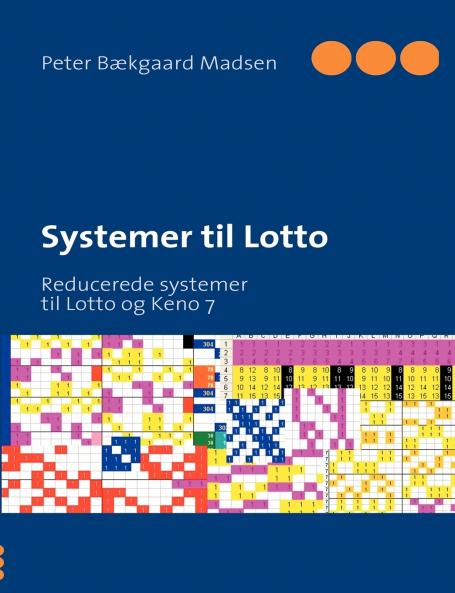 Systemer til Lotto